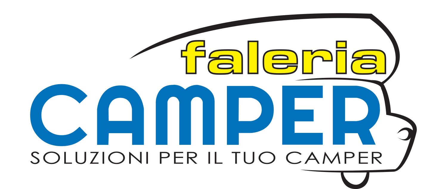 Faleria Camper